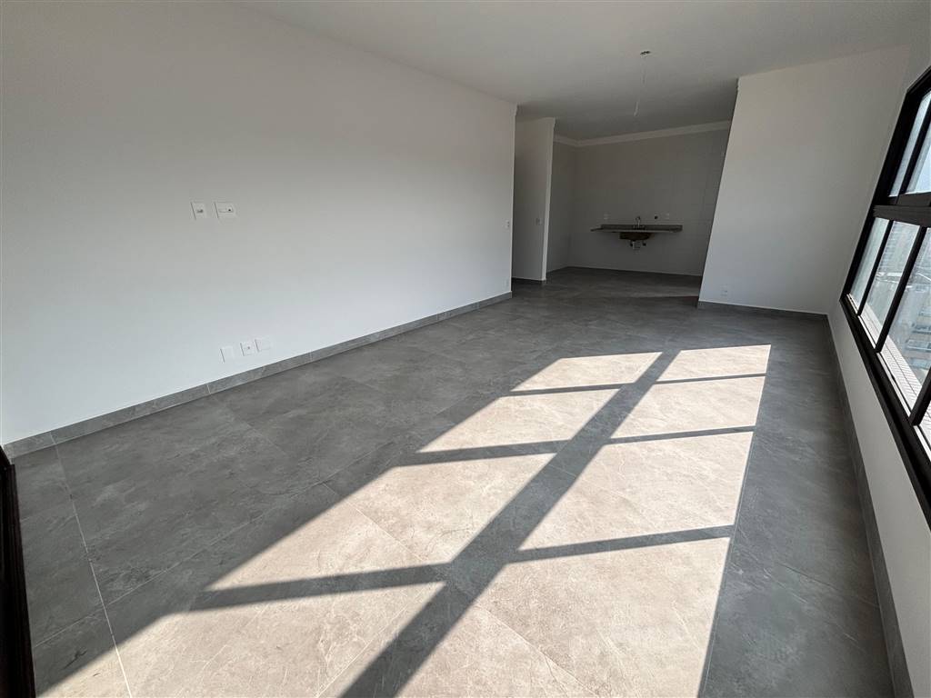 Apartamento, 3 quartos, 14 m² - Foto 9