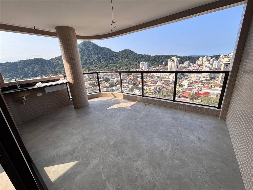 Apartamento, 3 quartos, 14 m² - Foto 13