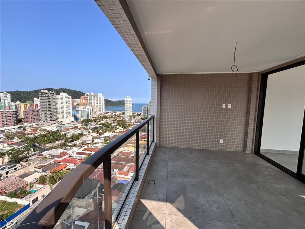 Apartamento, 3 quartos, 14 m² - Foto 14