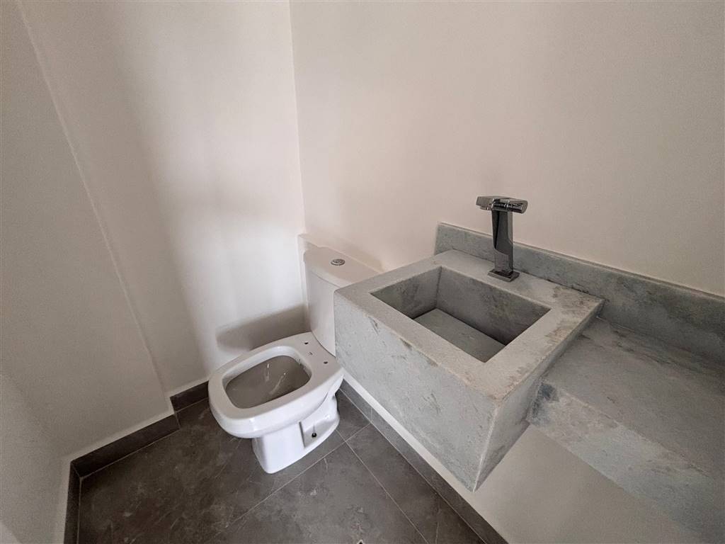 Apartamento, 3 quartos, 14 m² - Foto 16