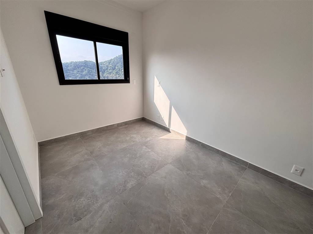 Apartamento, 3 quartos, 14 m² - Foto 22