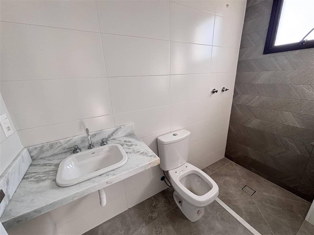 Apartamento, 3 quartos, 14 m² - Foto 24