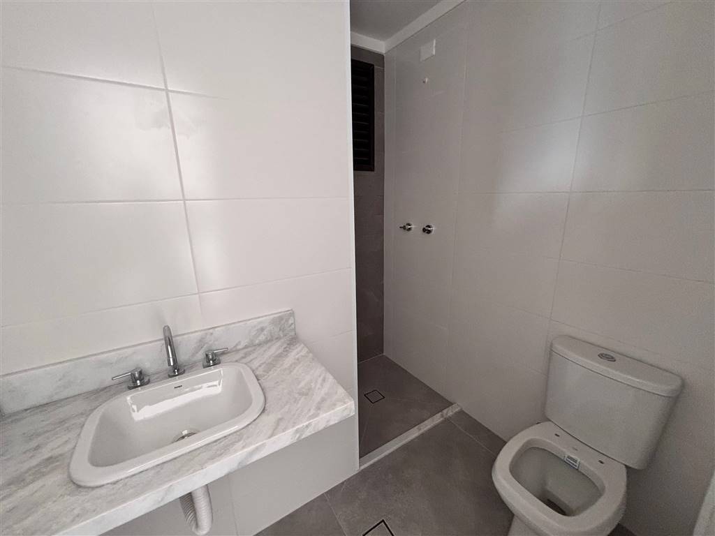 Apartamento, 3 quartos, 14 m² - Foto 25