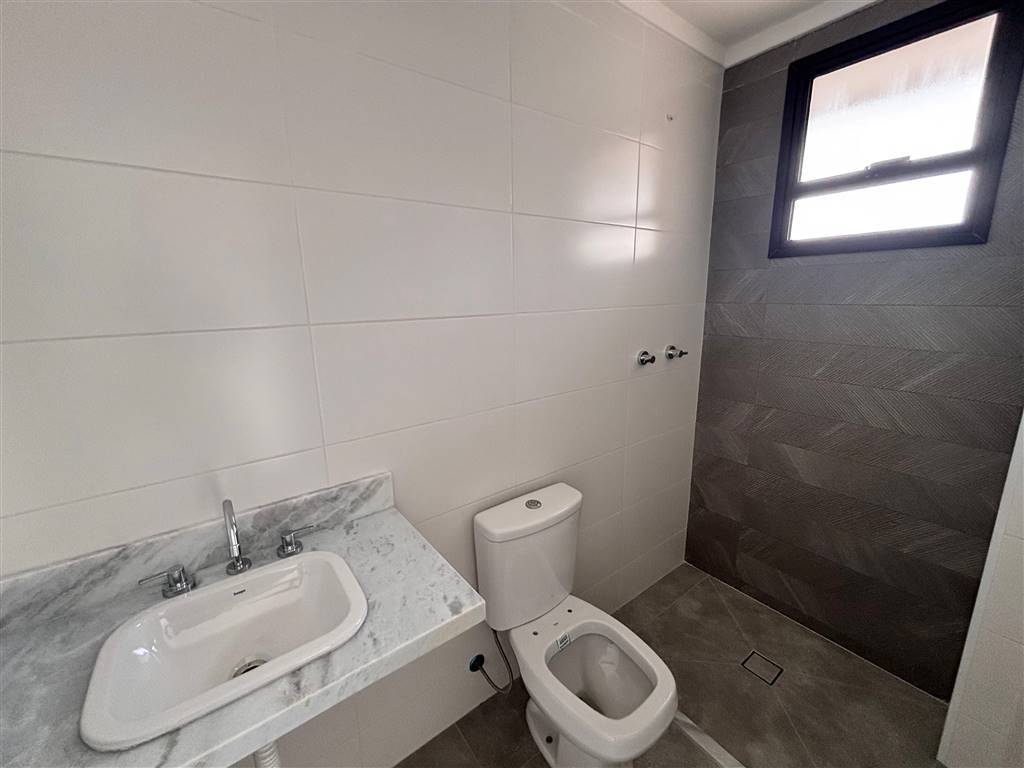 Apartamento, 3 quartos, 14 m² - Foto 30