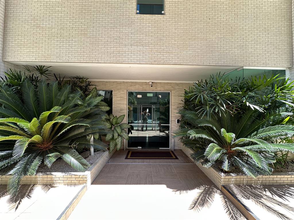 Apartamento, 1 quarto, 58 m² - Foto 2