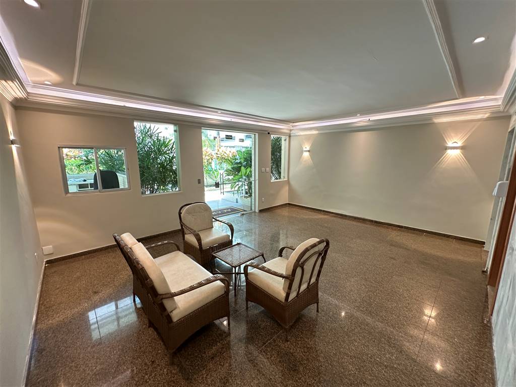 Apartamento, 1 quarto, 58 m² - Foto 5