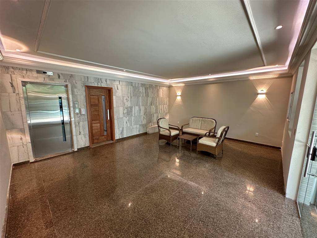 Apartamento, 1 quarto, 58 m² - Foto 6