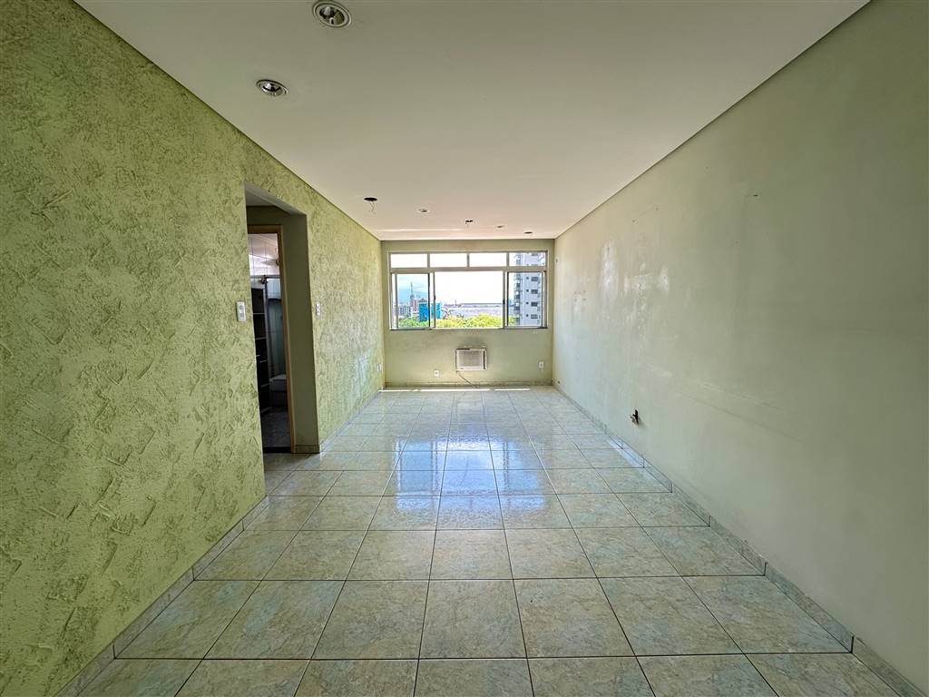 Apartamento, 1 quarto, 58 m² - Foto 7