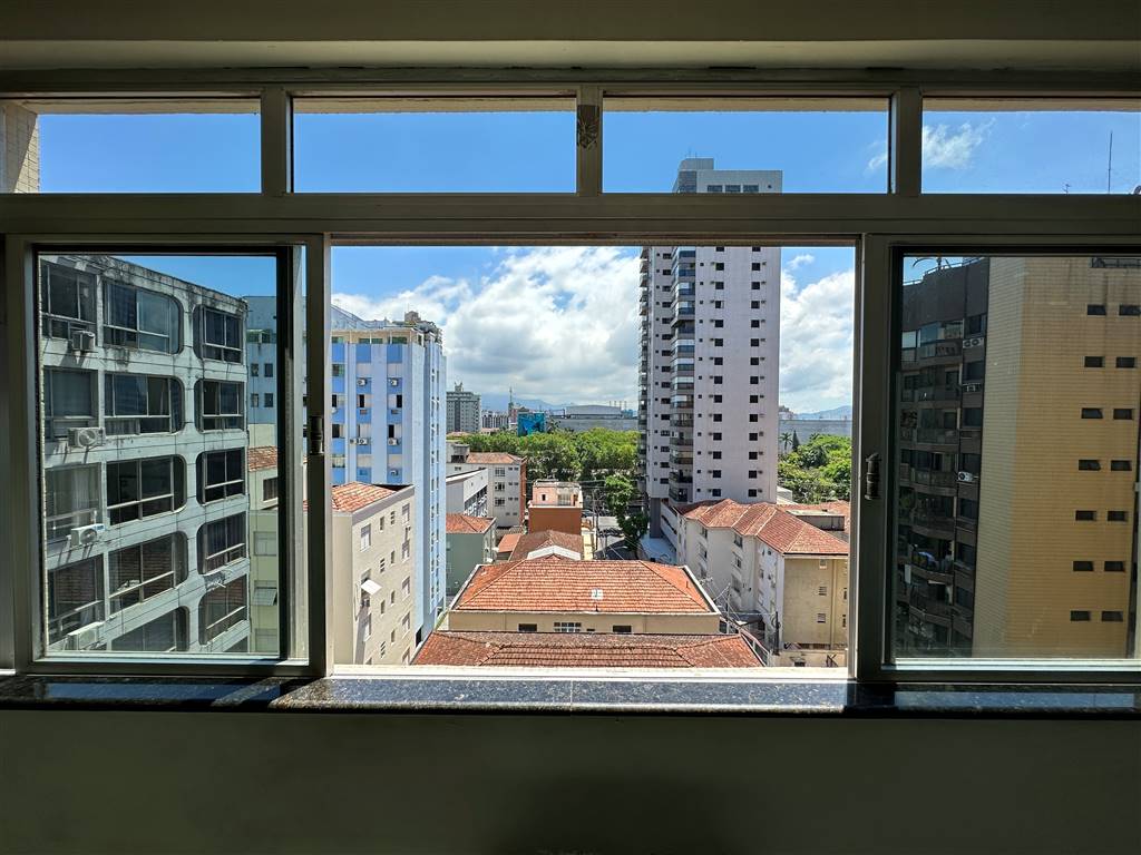 Apartamento, 1 quarto, 58 m² - Foto 8