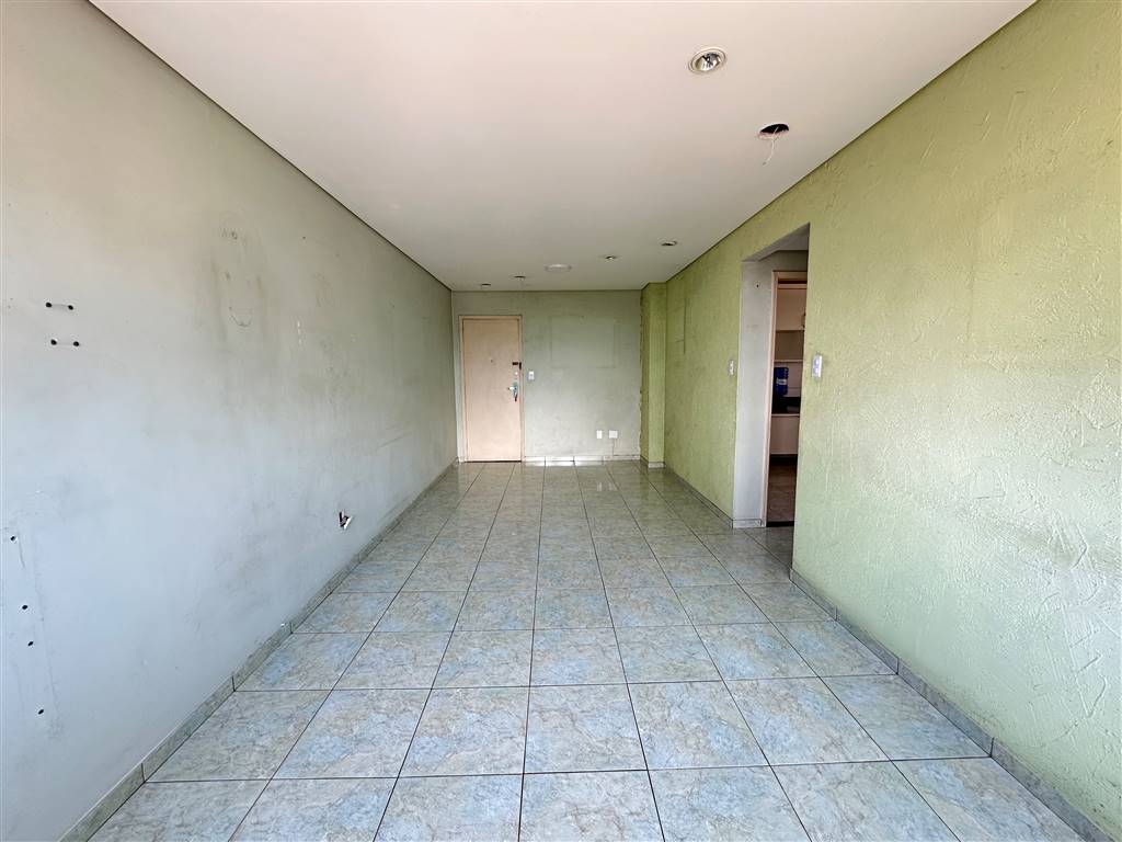 Apartamento, 1 quarto, 58 m² - Foto 9