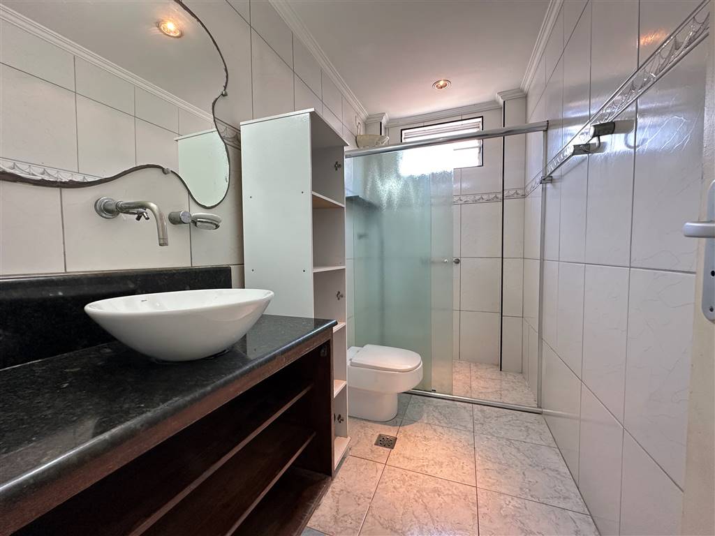 Apartamento, 1 quarto, 58 m² - Foto 10