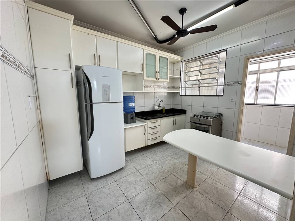 Apartamento, 1 quarto, 58 m² - Foto 11