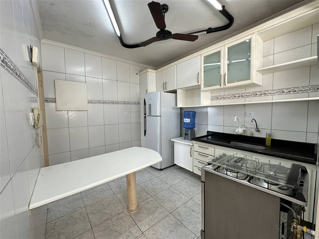 Apartamento, 1 quarto, 58 m² - Foto 12