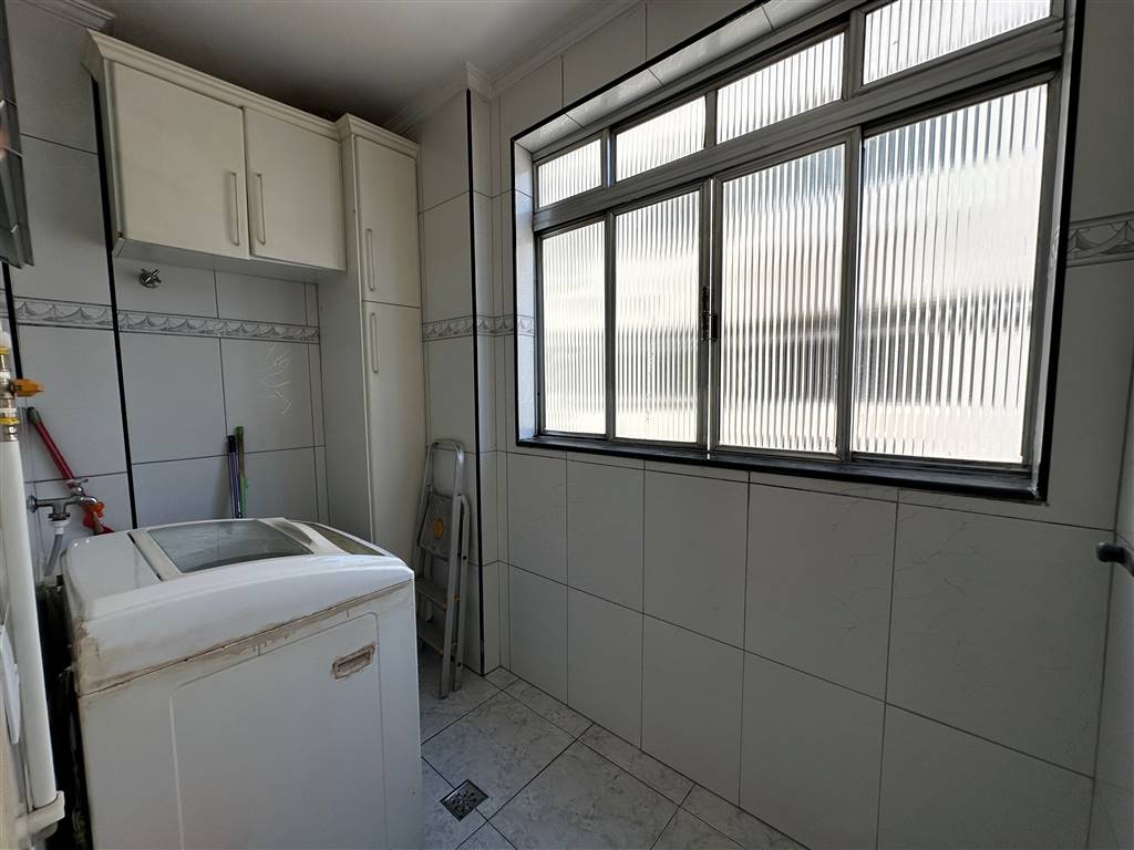 Apartamento, 1 quarto, 58 m² - Foto 13