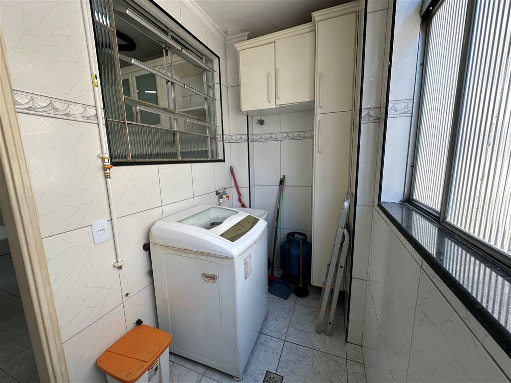 Apartamento, 1 quarto, 58 m² - Foto 14
