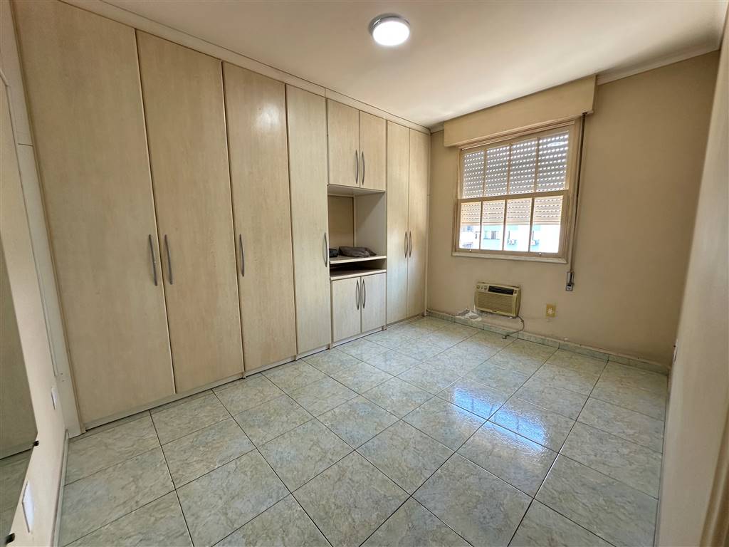 Apartamento, 1 quarto, 58 m² - Foto 15