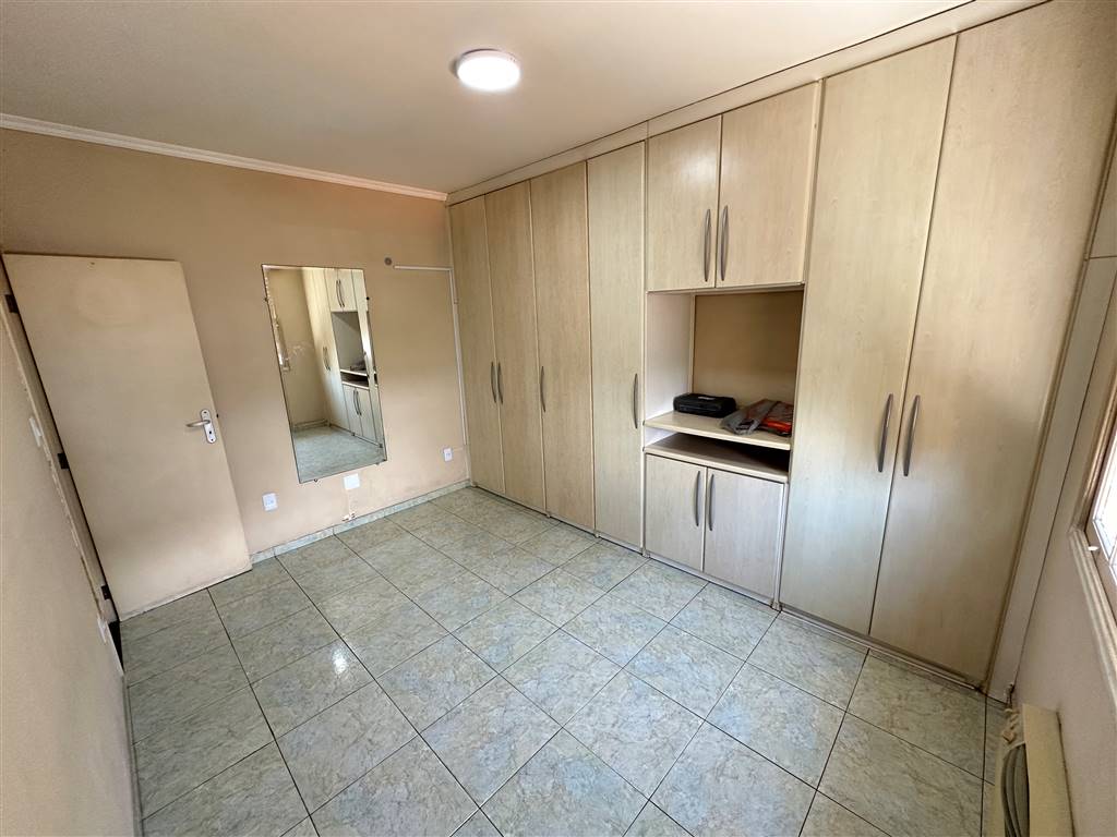Apartamento, 1 quarto, 58 m² - Foto 16