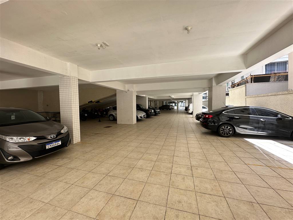 Apartamento, 1 quarto, 58 m² - Foto 17