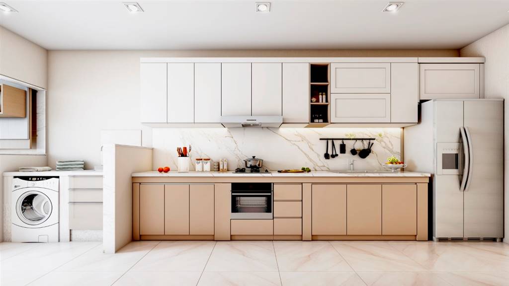 Apartamento, 2 quartos, 69 m² - Foto 17