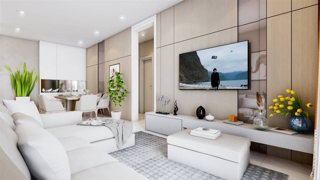 Apartamento, 2 quartos, 69 m² - Foto 19