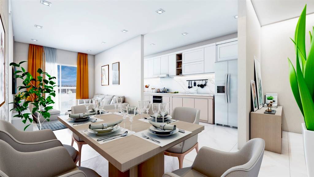 Apartamento, 2 quartos, 69 m² - Foto 21