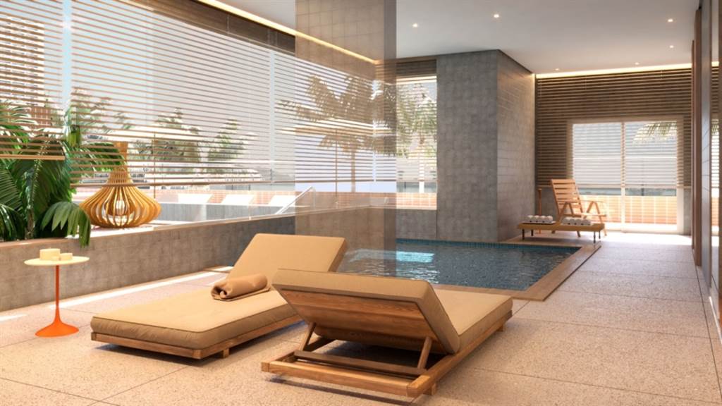 Apartamento, 2 quartos, 77 m² - Foto 16