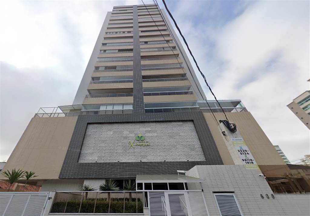 Apartamento, 3 quartos, 104 m² - Foto 2