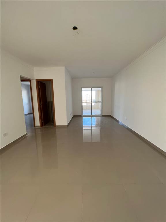 Apartamento, 3 quartos, 104 m² - Foto 19