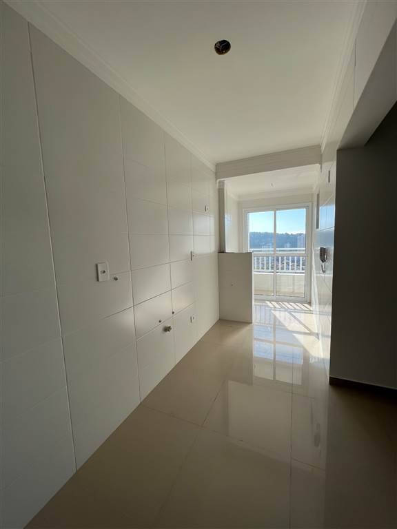 Apartamento, 3 quartos, 104 m² - Foto 20