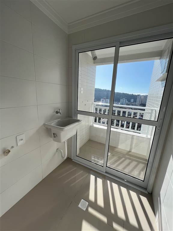 Apartamento, 3 quartos, 104 m² - Foto 21