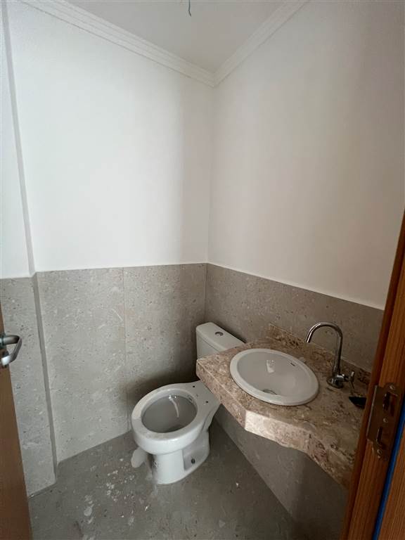 Apartamento, 3 quartos, 104 m² - Foto 22