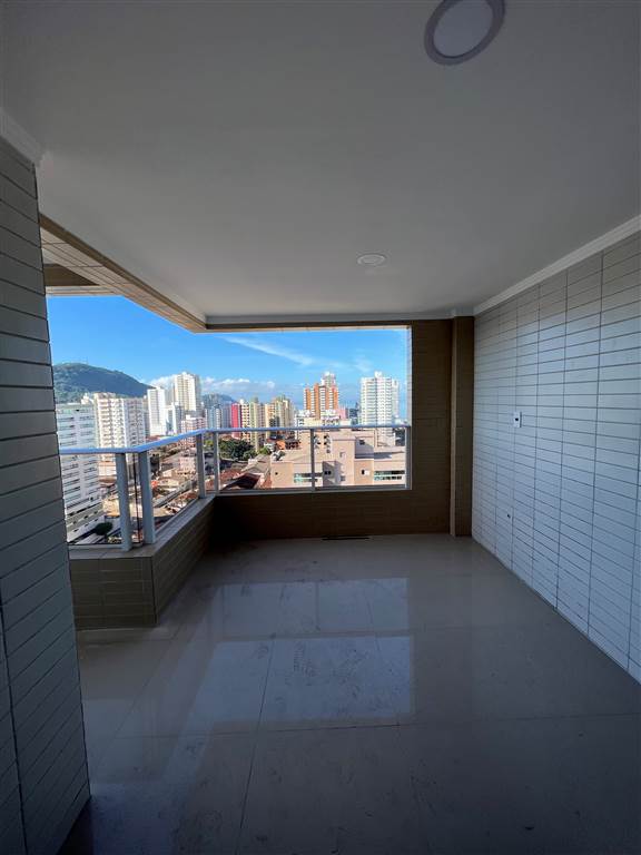Apartamento, 3 quartos, 104 m² - Foto 23