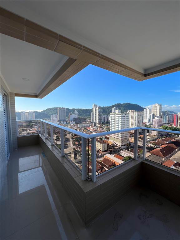 Apartamento, 3 quartos, 104 m² - Foto 24