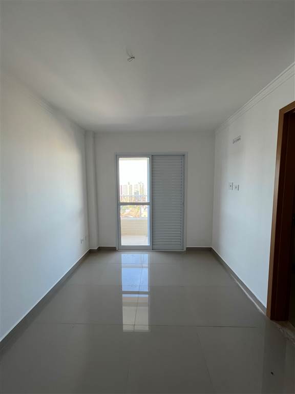 Apartamento, 3 quartos, 104 m² - Foto 25