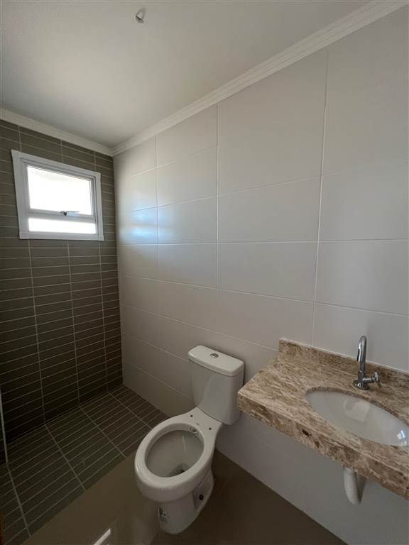 Apartamento, 3 quartos, 104 m² - Foto 26