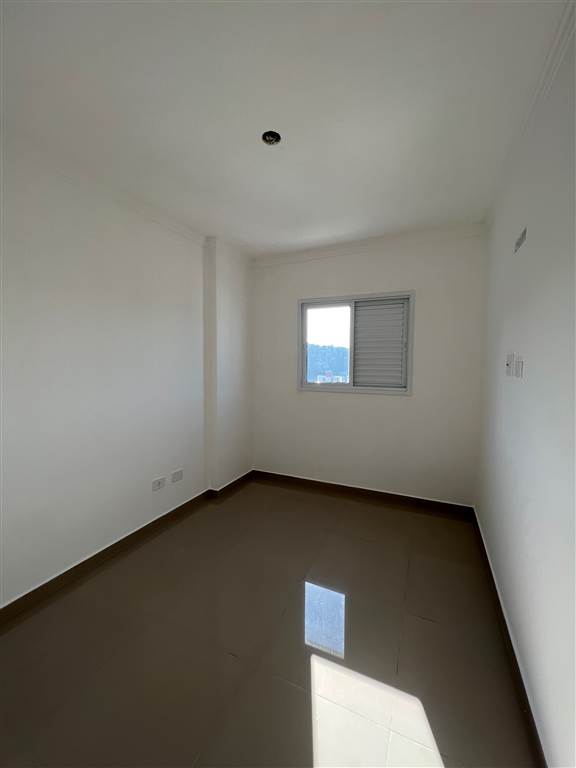 Apartamento, 3 quartos, 104 m² - Foto 27