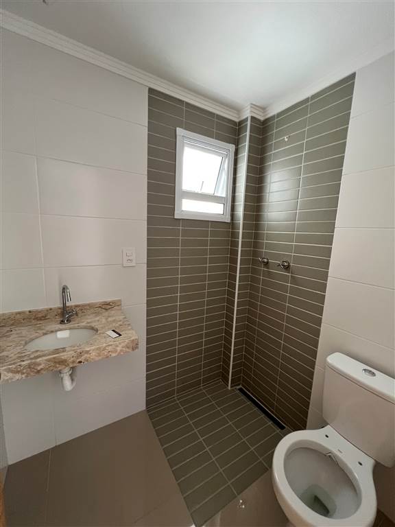 Apartamento, 3 quartos, 104 m² - Foto 28