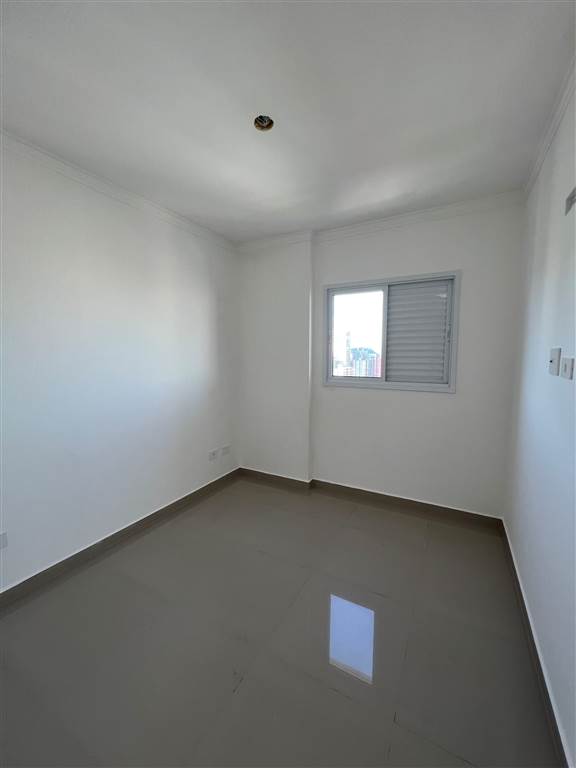 Apartamento, 3 quartos, 104 m² - Foto 29