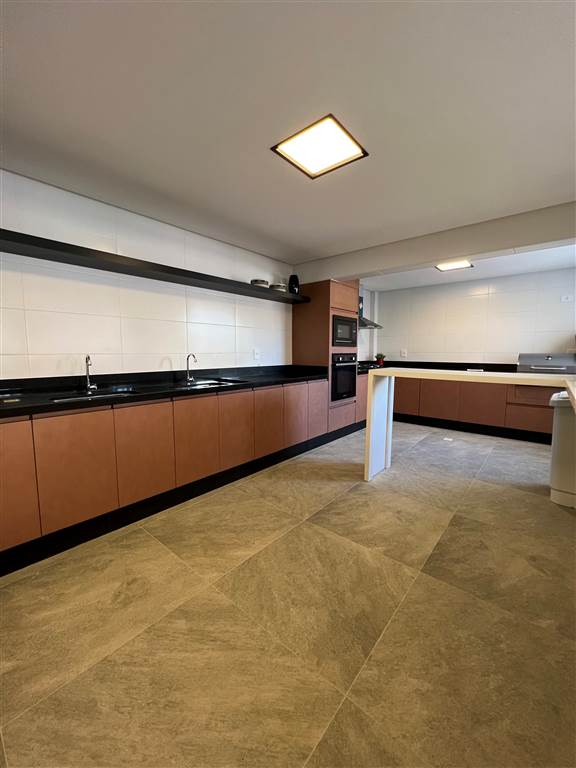 Apartamento, 3 quartos, 104 m² - Foto 9