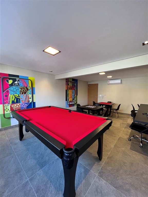 Apartamento, 3 quartos, 104 m² - Foto 13