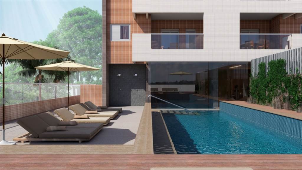Apartamento, 2 quartos, 77 m² - Foto 15