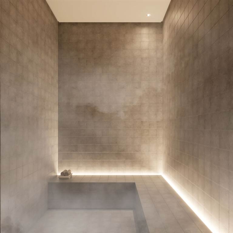 Apartamento, 2 quartos, 77 m² - Foto 18