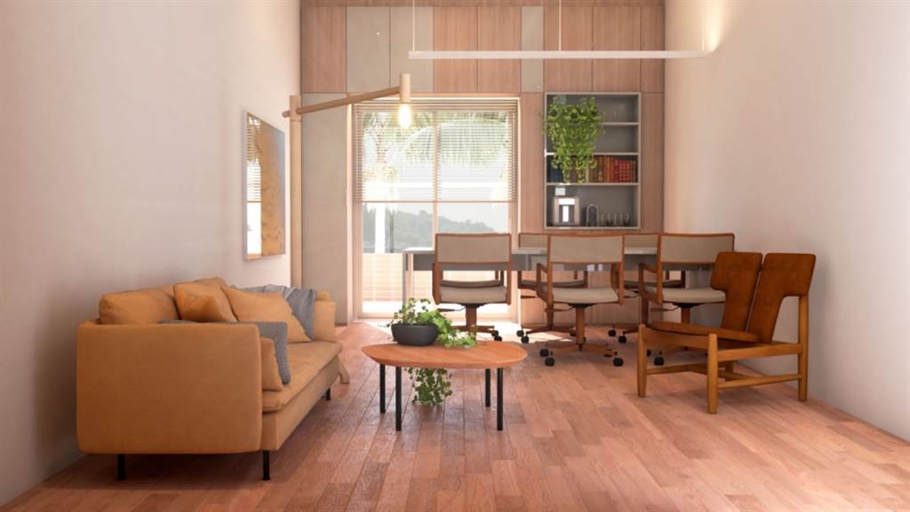 Apartamento, 2 quartos, 69 m² - Foto 5