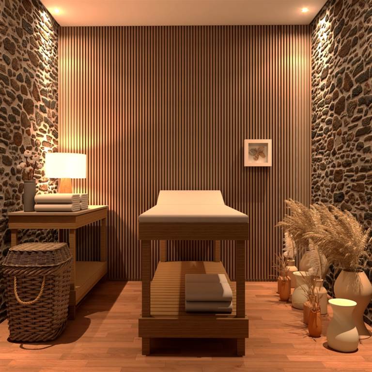 Apartamento, 2 quartos, 69 m² - Foto 12