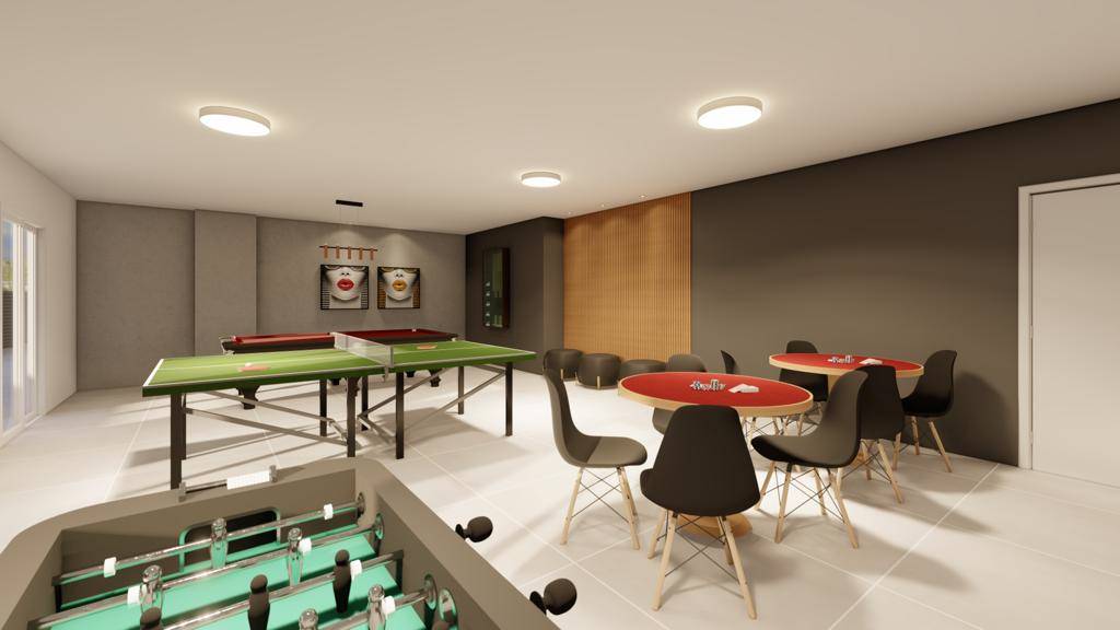 Apartamento, 2 quartos, 81 m² - Foto 14
