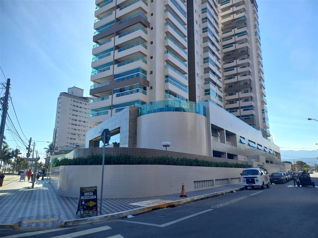 Apartamento, 2 quartos, 75 m² - Foto 5