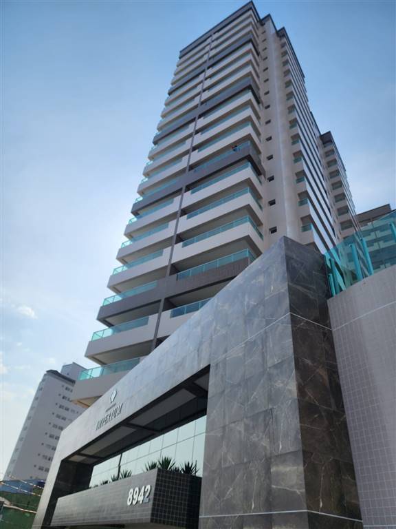 Apartamento, 2 quartos, 75 m² - Foto 4