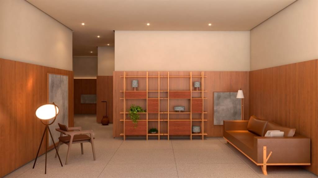 Apartamento, 2 quartos, 69 m² - Foto 10