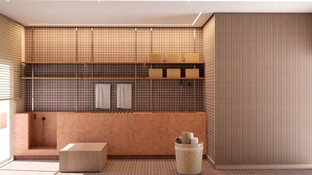 Apartamento, 2 quartos, 69 m² - Foto 13