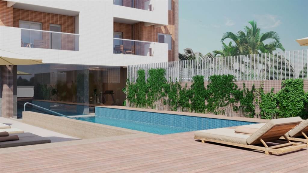 Apartamento, 2 quartos, 69 m² - Foto 14